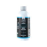 OXFORD MINT BIKE POLISH - 500ML